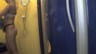  voyeur | Voyeur Hidden-Zone - hz Pv794 | hidden-zone-8