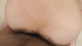 Makiko Ootake 45years olds - MILF-7