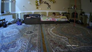 Jaxon Swera Fuck While She Jerks Paladin Off 06 05 2025 5 720P - Voyeur-8