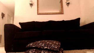 Online Tube Shemale Webcams Video for January 15, 2019 - shemales-9