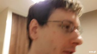 adult video clip 19 Krecimy pornola - Wioletta - polish porn - teen young hard sex video-2