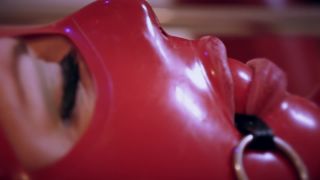 online porn clip 9 almost femdom wife 11215 Rubbersisters – Rubber Madhouse 2, fetish on fetish porn-0