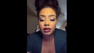 K8Lyn096 amateur porn K8lyn096 OnlyFans leak video reveals this naughty minx teasing it all-6