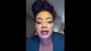 K8Lyn096 amateur porn K8lyn096 OnlyFans leak video reveals this naughty minx teasing it all-8