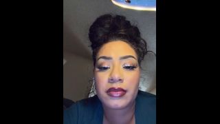 K8Lyn096 amateur porn K8lyn096 OnlyFans leak video reveals this naughty minx teasing it all-9