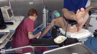 [GetFreeDays.com] Medical Fetish - 5743 jav medical porn-0
