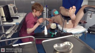 [GetFreeDays.com] Medical Fetish - 5743 jav medical porn-6