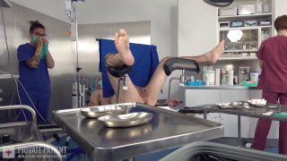 [GetFreeDays.com] Medical Fetish - 5743 jav medical porn-7