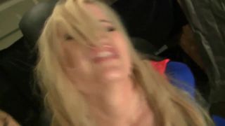 [SuperMisses.com] Supergirl softcore peril-7