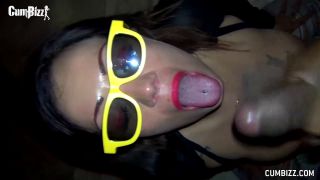 CumbizzSiterip hevc a-gift-with-a-cumgift-imax-9