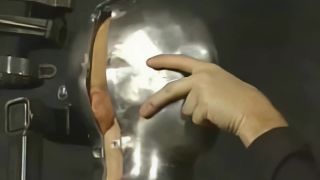 2003.02.12 - Woman in the Iron Mask (Live Feed From Febru...-1