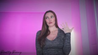 Bratty Bunny - Stretching You Out - Handpicked Jerk - Off Instruction - Bratty bunny-3