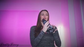 Bratty Bunny - Stretching You Out - Handpicked Jerk - Off Instruction - Bratty bunny-4