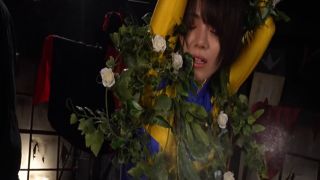 [SuperMisses.com] ZEPE-67 Fighter of the Sun Leona SeasonⅡ Sengoku Majin Daishogun Part 2-001-7