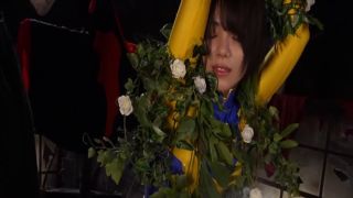 [SuperMisses.com] ZEPE-67 Fighter of the Sun Leona SeasonⅡ Sengoku Majin Daishogun Part 2-001-9