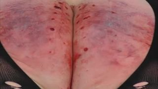 TG Private Play 16 Sex Online Porn FullHD-3