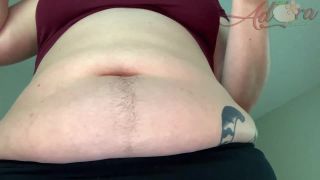 adult video clip 35 feet fetish worship Adora bell - Chugging to Burp, femdom pov on fetish porn-7