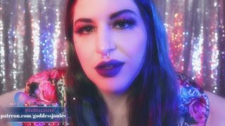 M@nyV1ds - Goddess Joules Opia - Slave Tasks 12-3