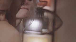 Candee Licious - Chefs Table Watch XXX Online HD - Natural tits-6