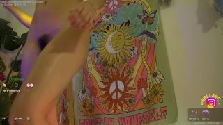 Hot Night Fever: Passionate Stranger Secrets Revealed-4