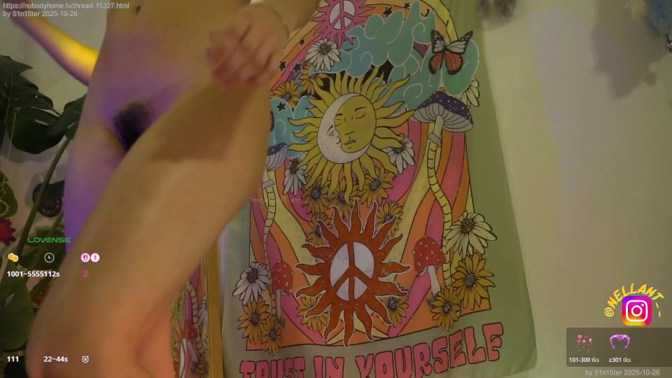 Hot Night Fever: Passionate Stranger Secrets Revealed