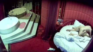 Watch Free Porno Online – Hacked IP Camera China 868  on voyeur -0