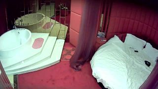 Watch Free Porno Online – Hacked IP Camera China 868  on voyeur -1