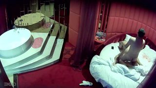 Watch Free Porno Online – Hacked IP Camera China 868  on voyeur -5