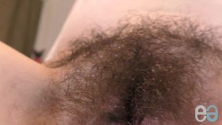 adult clip 33 Emma Evins in Virtual Pregnant Pussy Eating JOI on fetish porn hypno fetish-2