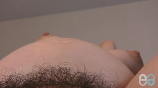 adult clip 33 Emma Evins in Virtual Pregnant Pussy Eating JOI on fetish porn hypno fetish-6