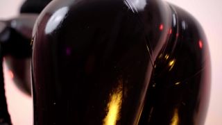7179 Latex, Leather,  Latex Fetish-0
