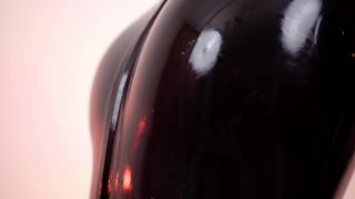 7179 Latex, Leather,  Latex Fetish-1