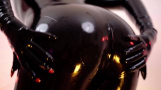 7179 Latex, Leather,  Latex Fetish-3
