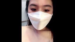 Emily's Exploding Sex Education Secrets in Stunning HD-2