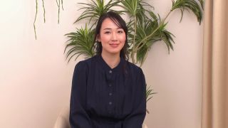 Mina Sakura: MILF's Elegant Sex Appeal Revealed-1