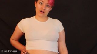 clip 8 maserati femdom Miss Brynn – Bully Tricks You And Gives You A Wedgie, dirty talk on fetish porn-2