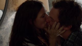 Maura Tierney – The Affair s01e06-10 (2014) HD 1080p!!!-1