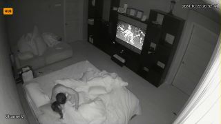 Webcam 705 Mexico Zapopan ldwxixOEe-1