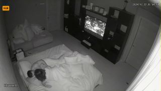 Webcam 705 Mexico Zapopan ldwxixOEe-2