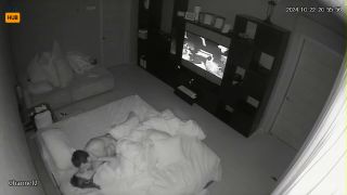 Webcam 705 Mexico Zapopan ldwxixOEe-3