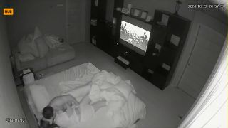 Webcam 705 Mexico Zapopan ldwxixOEe-4