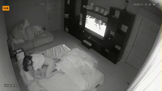 Webcam 705 Mexico Zapopan ldwxixOEe-5