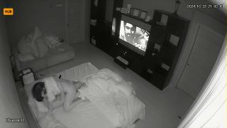 Webcam 705 Mexico Zapopan ldwxixOEe-6