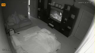 Webcam 705 Mexico Zapopan ldwxixOEe-7