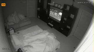 Webcam 705 Mexico Zapopan ldwxixOEe-8