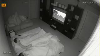 Webcam 705 Mexico Zapopan ldwxixOEe-9