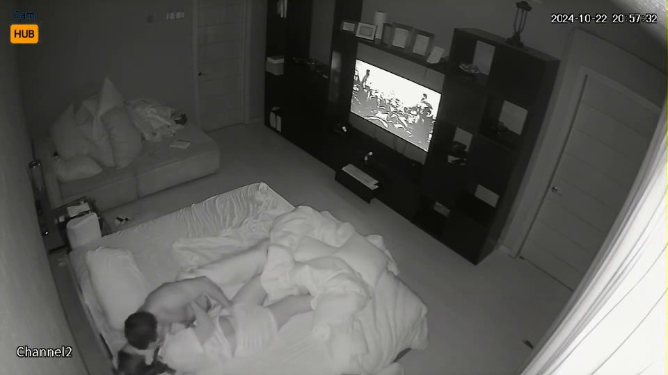 Webcam 705 Mexico Zapopan ldwxixOEe