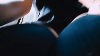 [K2S.CLUB] EnchantrixV - Trampled by your Goddess - FullHD 1080P-4