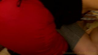 - Lola Ep6 Pt2 Sex Clip Video Porn Download Mp4-2