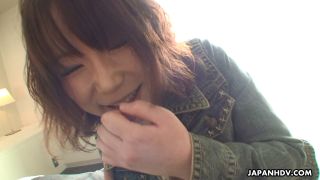 Watch Kanami Mita Scene1 in HD JapanHDv - Must See!-9